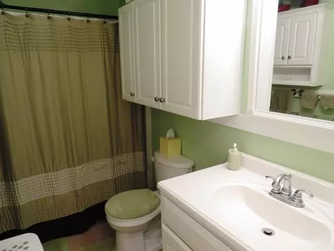 111 Sinclair St, Ridgeway, VA 24148 photo 23