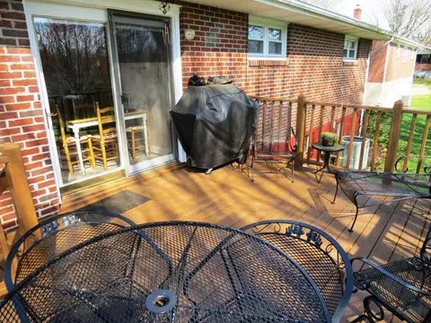 111 Sinclair St, Ridgeway, VA 24148 photo 30