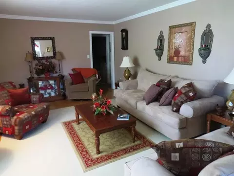 111 Sinclair St, Ridgeway, VA 24148 photo 8