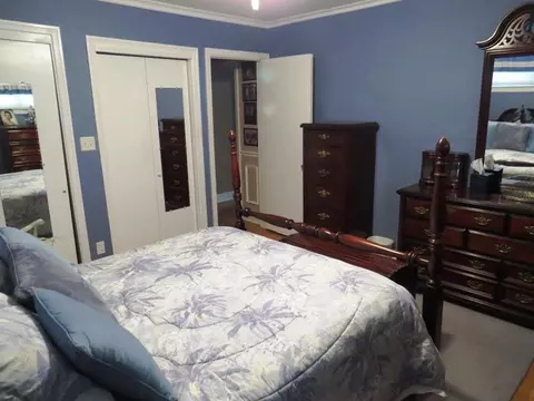 111 Sinclair St, Ridgeway, VA 24148 photo 26