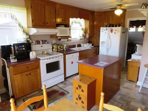 111 Sinclair St, Ridgeway, VA 24148 photo 15