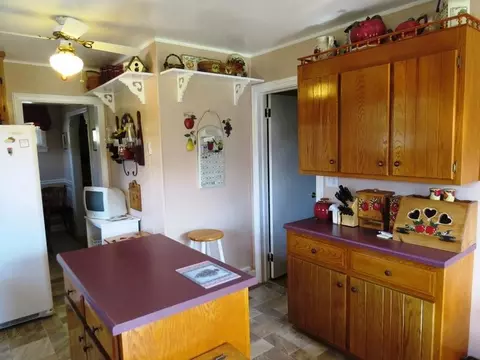 111 Sinclair St, Ridgeway, VA 24148 photo 17