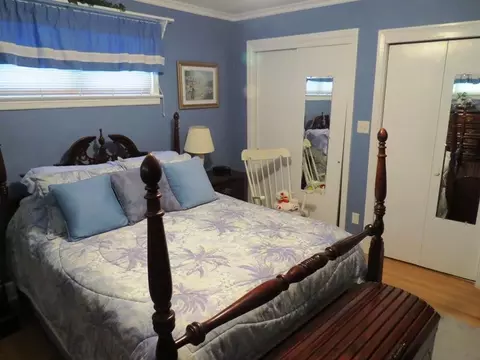 111 Sinclair St, Ridgeway, VA 24148 photo 25