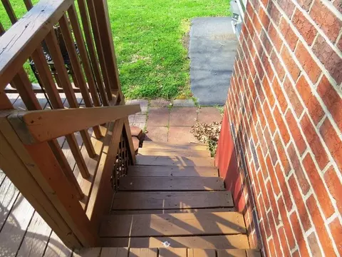 111 Sinclair St, Ridgeway, VA 24148 photo 33