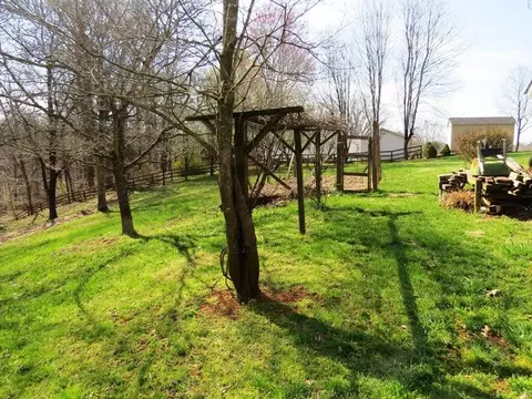 111 Sinclair St, Ridgeway, VA 24148 photo 37