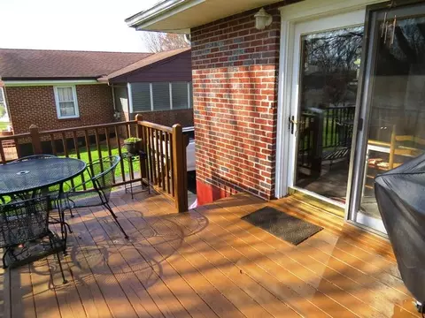 111 Sinclair St, Ridgeway, VA 24148 photo 31