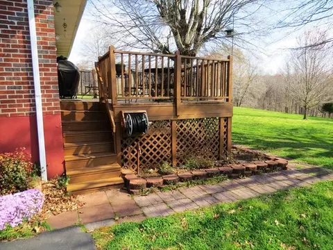 111 Sinclair St, Ridgeway, VA 24148 photo 28
