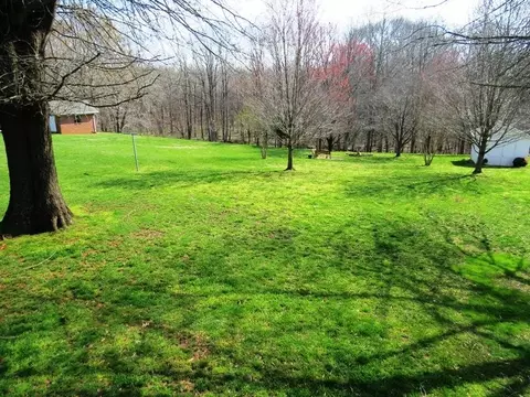 111 Sinclair St, Ridgeway, VA 24148 photo 32
