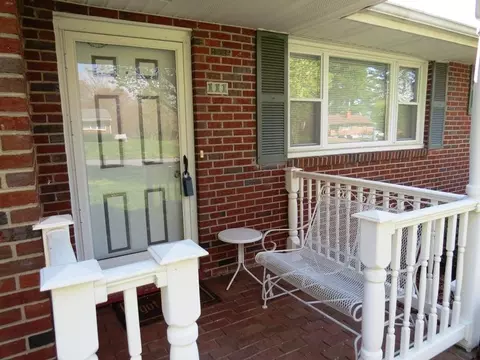 111 Sinclair St, Ridgeway, VA 24148 photo 7