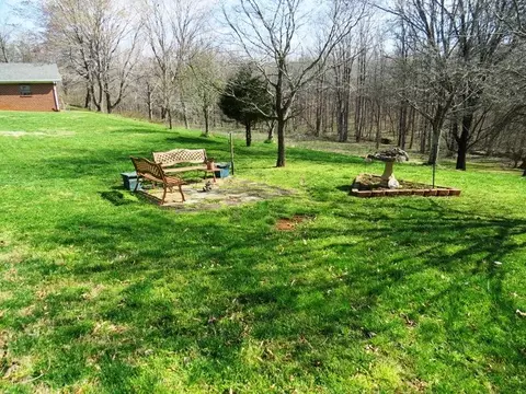 111 Sinclair St, Ridgeway, VA 24148 photo 35