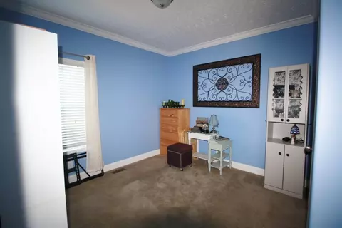 2476 Quarles Rd, Thaxton, VA 24174 photo 23