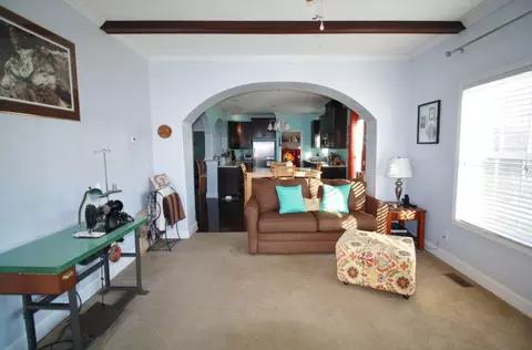 2476 Quarles Rd, Thaxton, VA 24174 photo 11