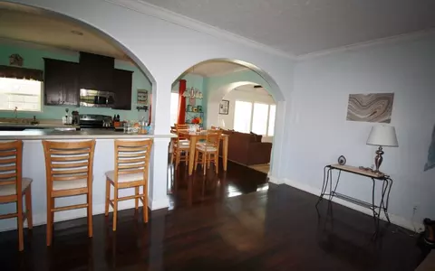 2476 Quarles Rd, Thaxton, VA 24174 photo 3
