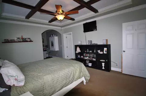 2476 Quarles Rd, Thaxton, VA 24174 photo 13