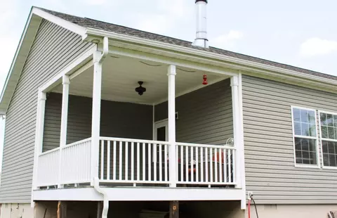 2476 Quarles Rd, Thaxton, VA 24174 photo 25