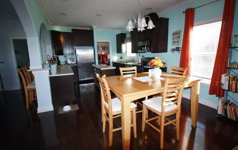 2476 Quarles Rd, Thaxton, VA 24174 photo 9