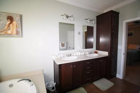 2476 Quarles Rd, Thaxton, VA 24174 photo 19