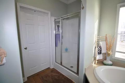 2476 Quarles Rd, Thaxton, VA 24174 photo 18