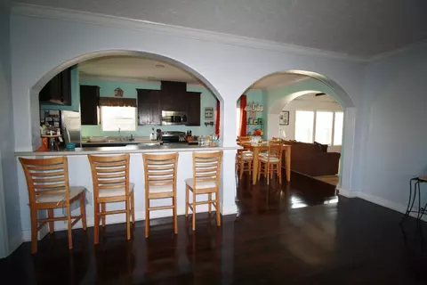 2476 Quarles Rd, Thaxton, VA 24174 photo 8