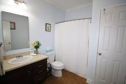 2476 Quarles Rd, Thaxton, VA 24174 photo 24