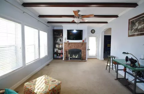 2476 Quarles Rd, Thaxton, VA 24174 photo 10