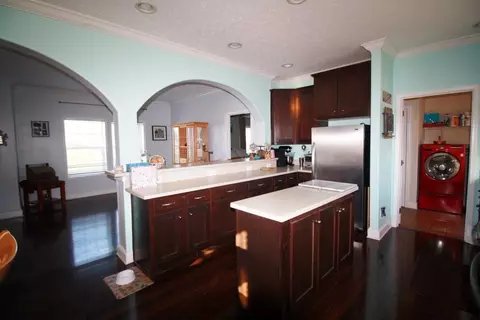 2476 Quarles Rd, Thaxton, VA 24174 photo 4