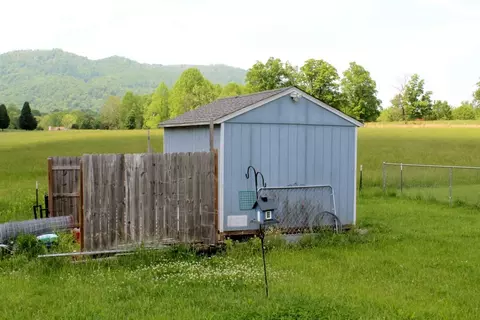 2476 Quarles Rd, Thaxton, VA 24174 photo 26