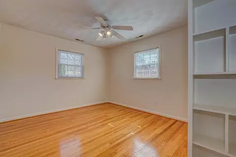 356 Ingal Blvd, Salem, VA 24153 photo 22
