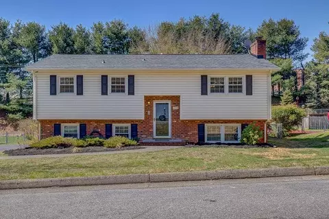 356 Ingal Blvd, Salem, VA 24153 photo 1