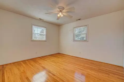 356 Ingal Blvd, Salem, VA 24153 photo 21