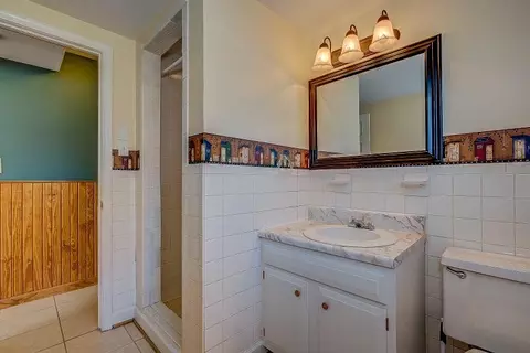 356 Ingal Blvd, Salem, VA 24153 photo 19