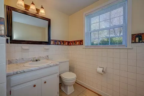 356 Ingal Blvd, Salem, VA 24153 photo 20