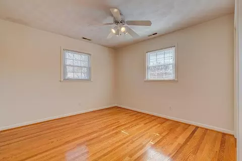 356 Ingal Blvd, Salem, VA 24153 photo 23
