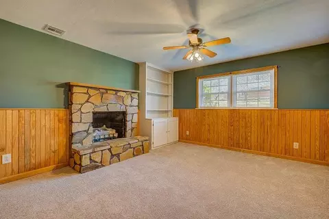 356 Ingal Blvd, Salem, VA 24153 photo 25