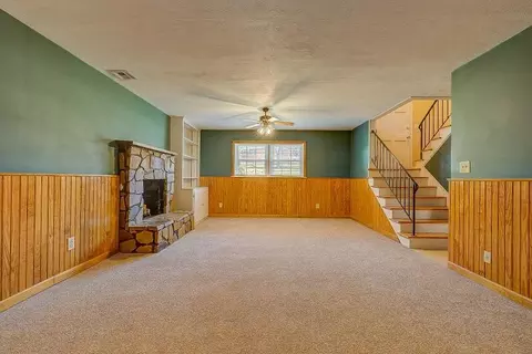 356 Ingal Blvd, Salem, VA 24153 photo 26