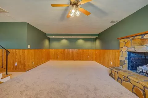 356 Ingal Blvd, Salem, VA 24153 photo 27