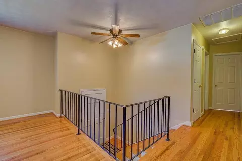 356 Ingal Blvd, Salem, VA 24153 photo 11