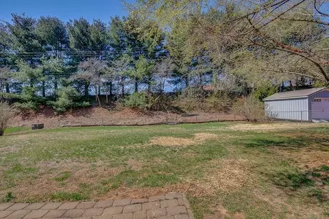 356 Ingal Blvd, Salem, VA 24153 photo 30