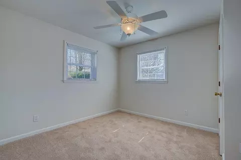 356 Ingal Blvd, Salem, VA 24153 photo 24
