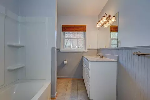 356 Ingal Blvd, Salem, VA 24153 photo 18