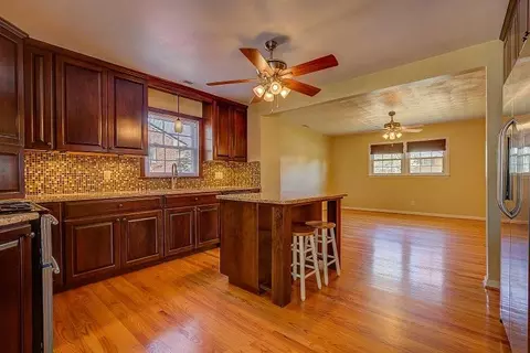 356 Ingal Blvd, Salem, VA 24153 photo 15