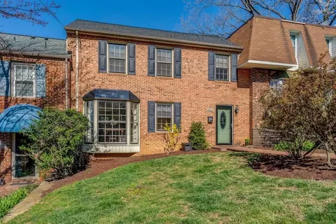 607 Walnut St, Salem, VA 24153 photo 25