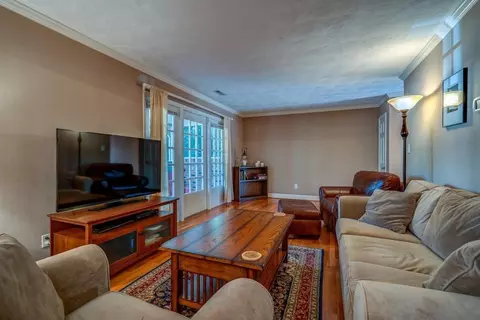 607 Walnut St, Salem, VA 24153 photo 7