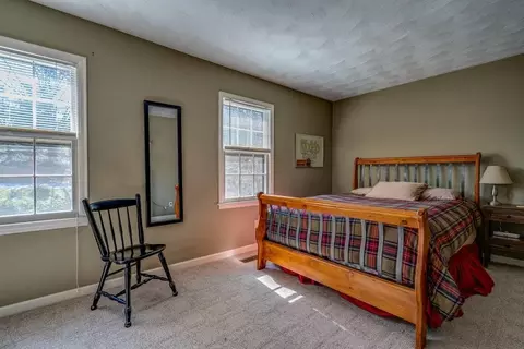 607 Walnut St, Salem, VA 24153 photo 20