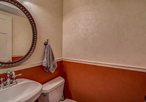 607 Walnut St, Salem, VA 24153 photo 15