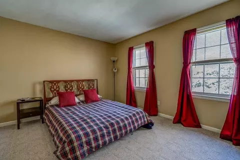 607 Walnut St, Salem, VA 24153 photo 19