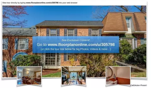 607 Walnut St, Salem, VA 24153 photo 27