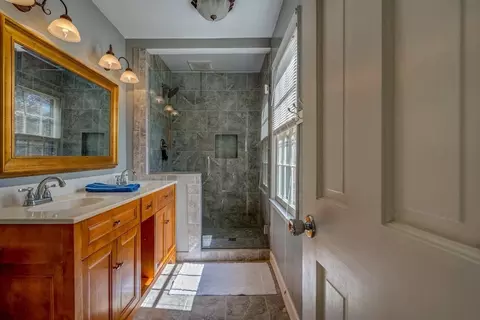 607 Walnut St, Salem, VA 24153 photo 23