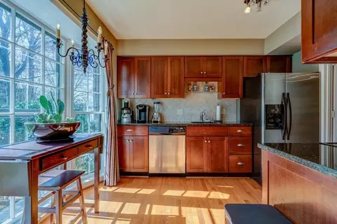 607 Walnut St, Salem, VA 24153 photo 11