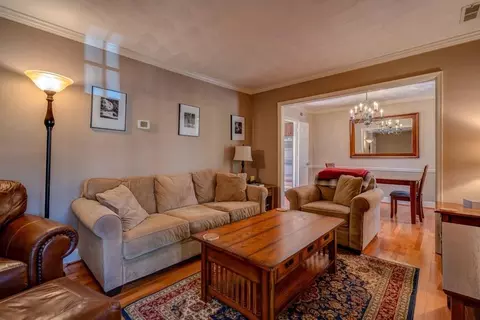 607 Walnut St, Salem, VA 24153 photo 6